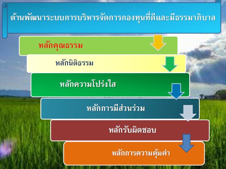 Khlong Thap Chan2.jpg